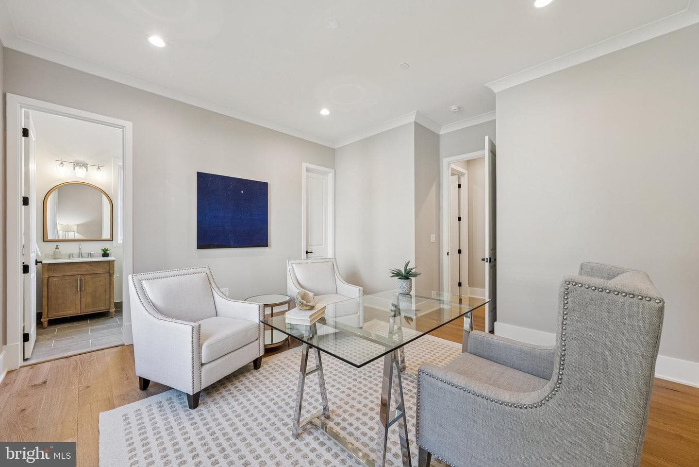 10200 Falls Road photo 29