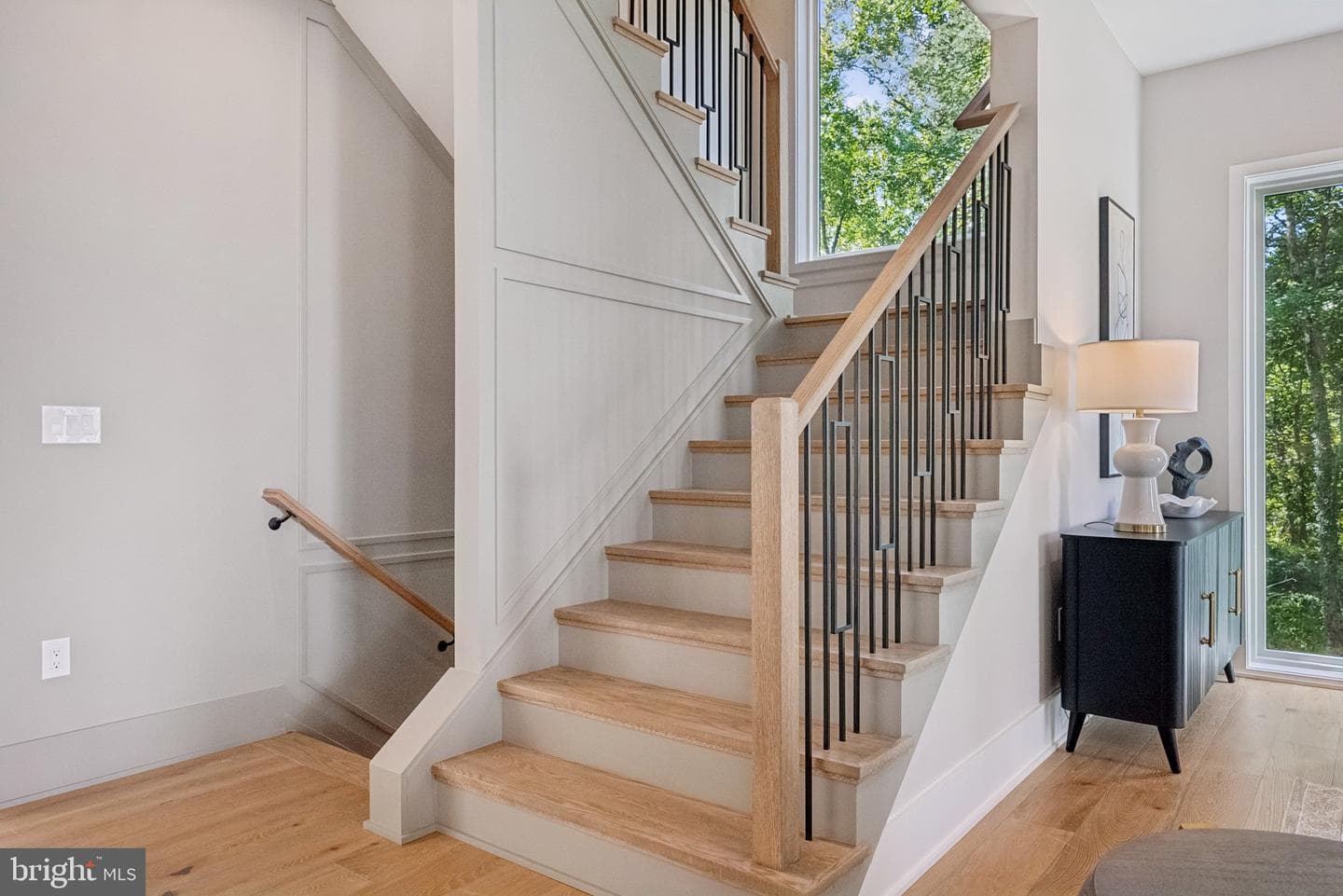 10200 Falls Road photo 32