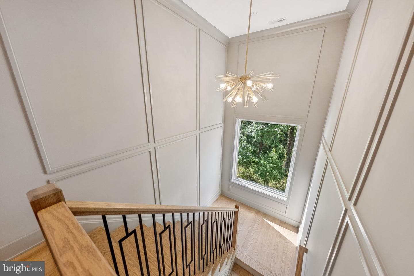 10200 Falls Road photo 33