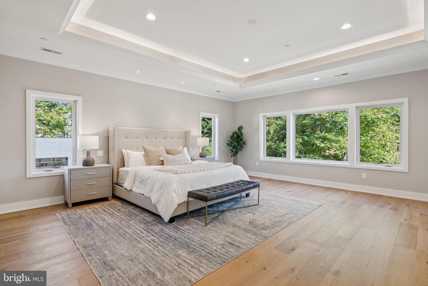 10200 Falls Road photo 36