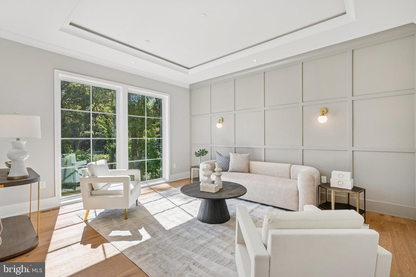 10200 Falls Road photo 6
