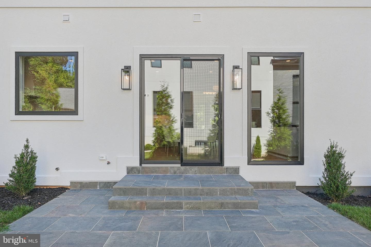 10200 Falls Road photo 67