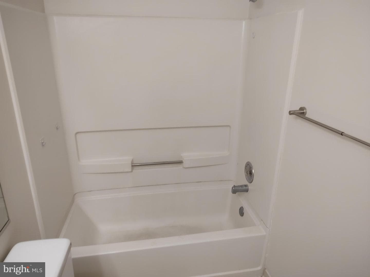 7908 Pearlbush Drive #104 photo 10