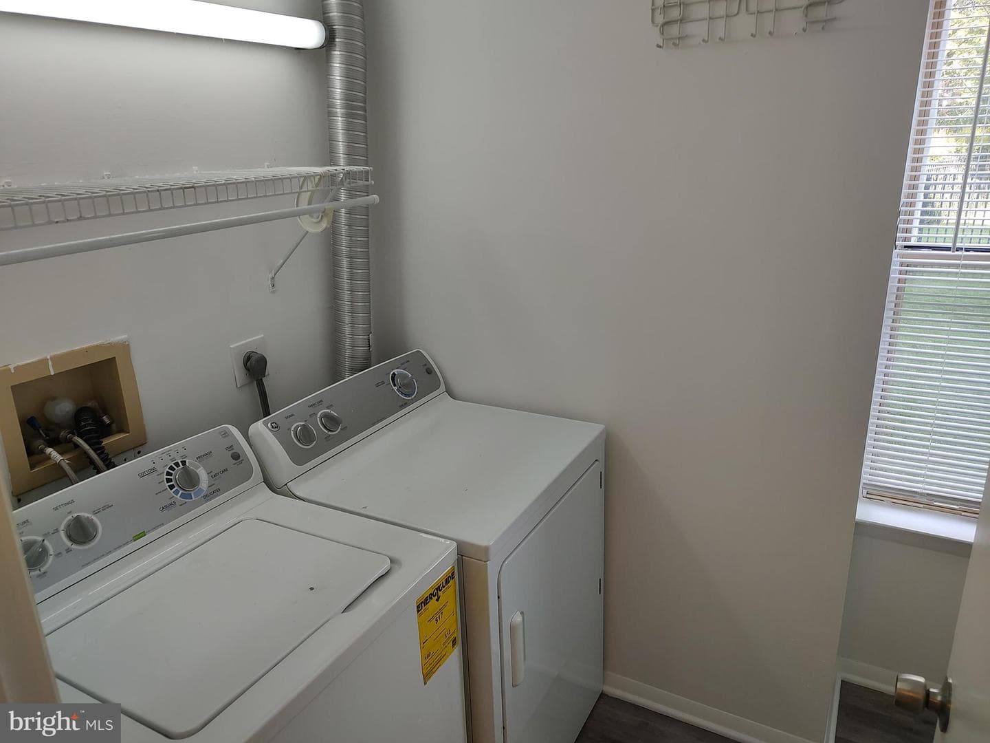 7908 Pearlbush Drive #104 photo 11