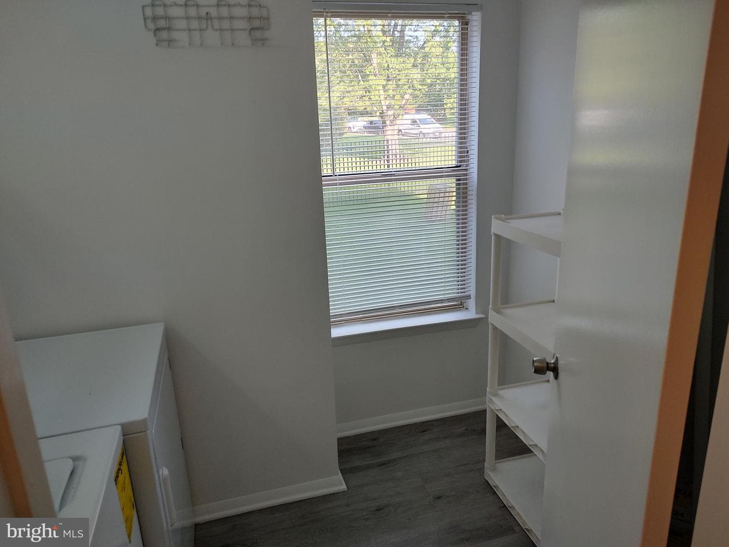 7908 Pearlbush Drive #104 photo 12