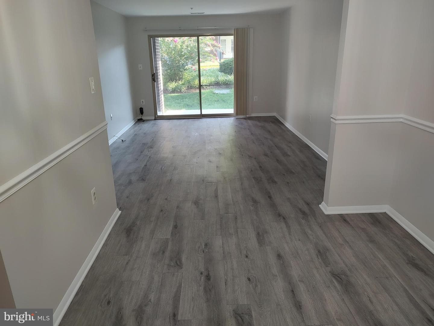 7908 Pearlbush Drive #104 photo 14