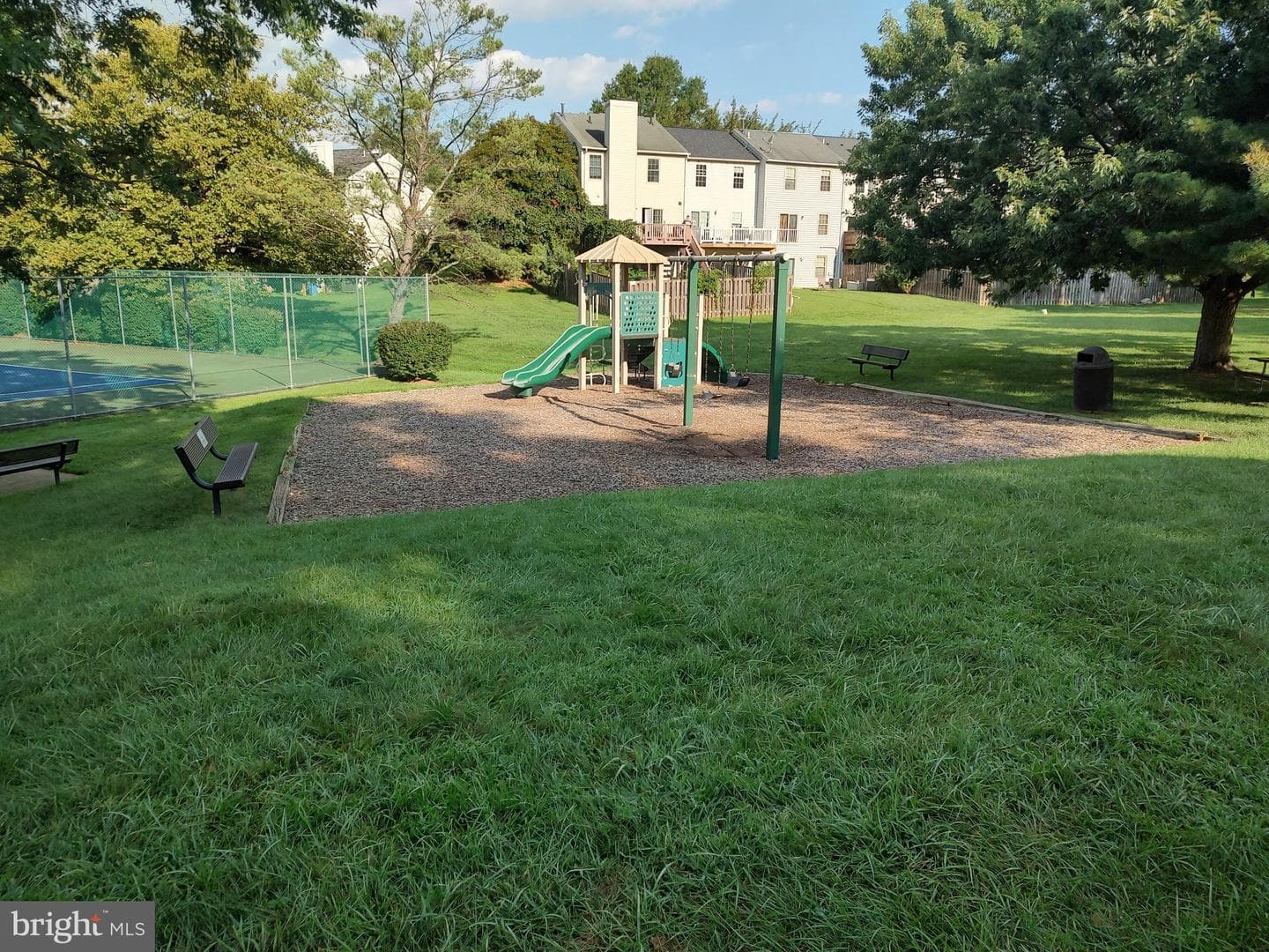 7908 Pearlbush Drive #104 photo 15