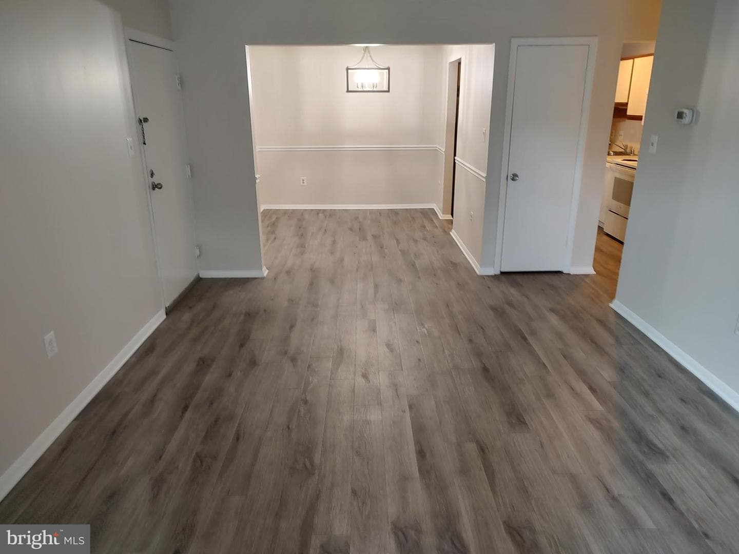 7908 Pearlbush Drive #104 photo 3