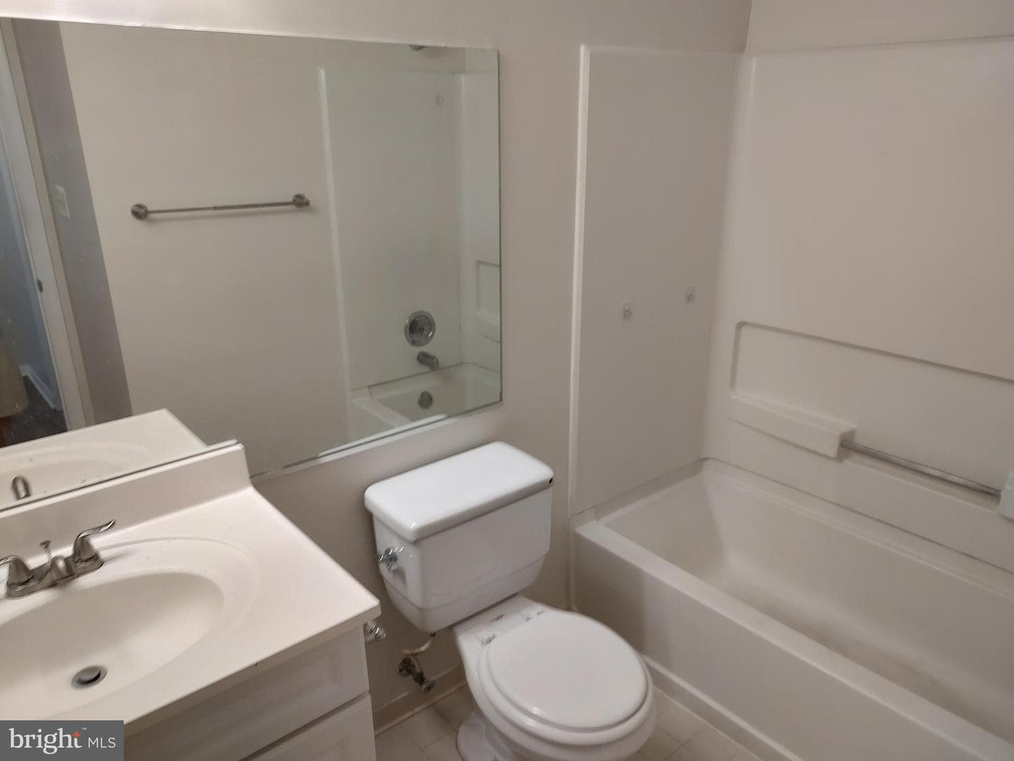 7908 Pearlbush Drive #104 photo 9