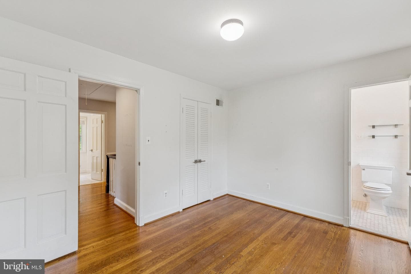 9508 Newbold Place photo 18