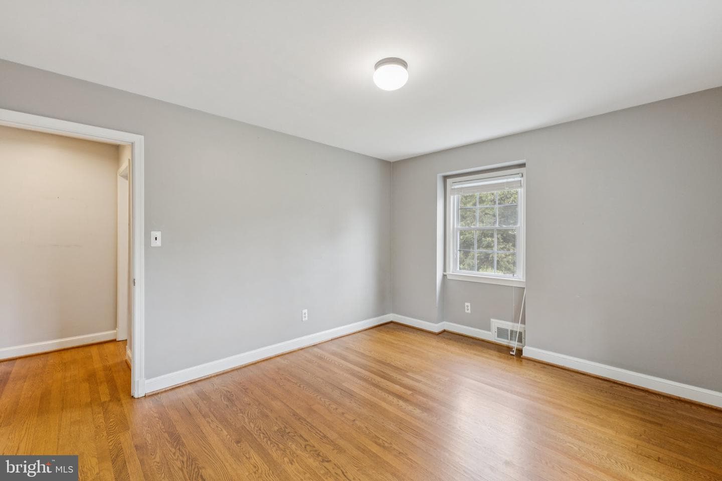 9508 Newbold Place photo 19