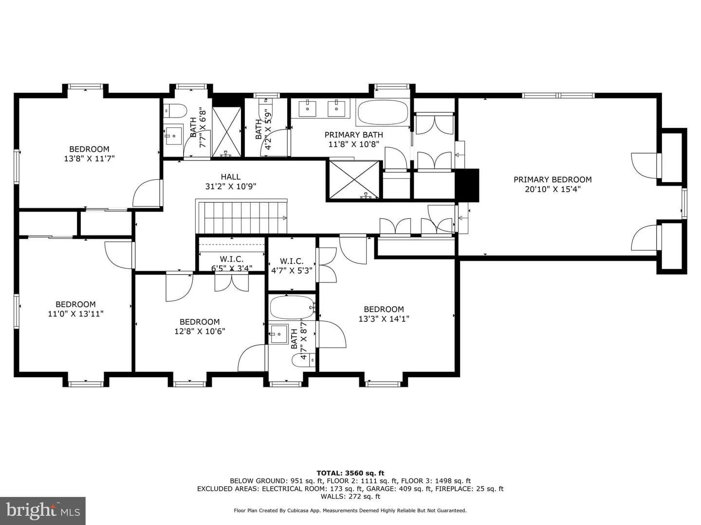 9508 Newbold Place photo 24