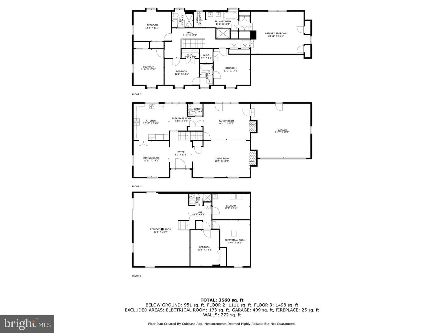 9508 Newbold Place photo 26