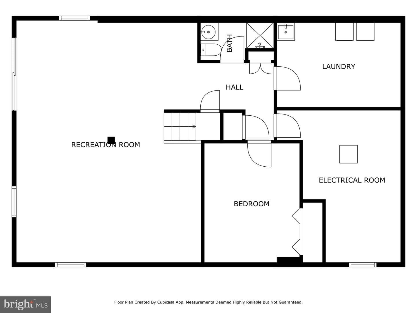 9508 Newbold Place photo 28