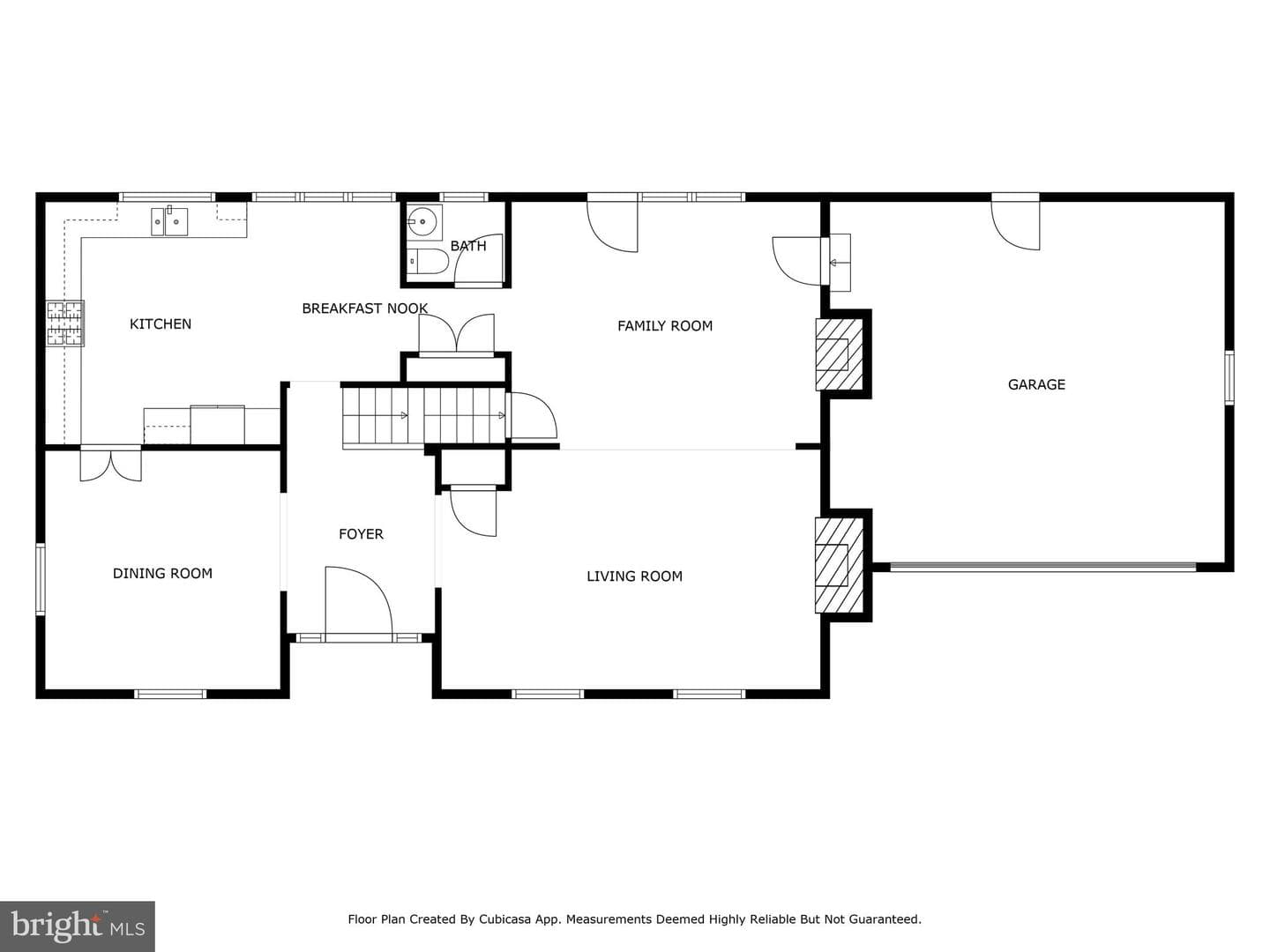 9508 Newbold Place photo 29