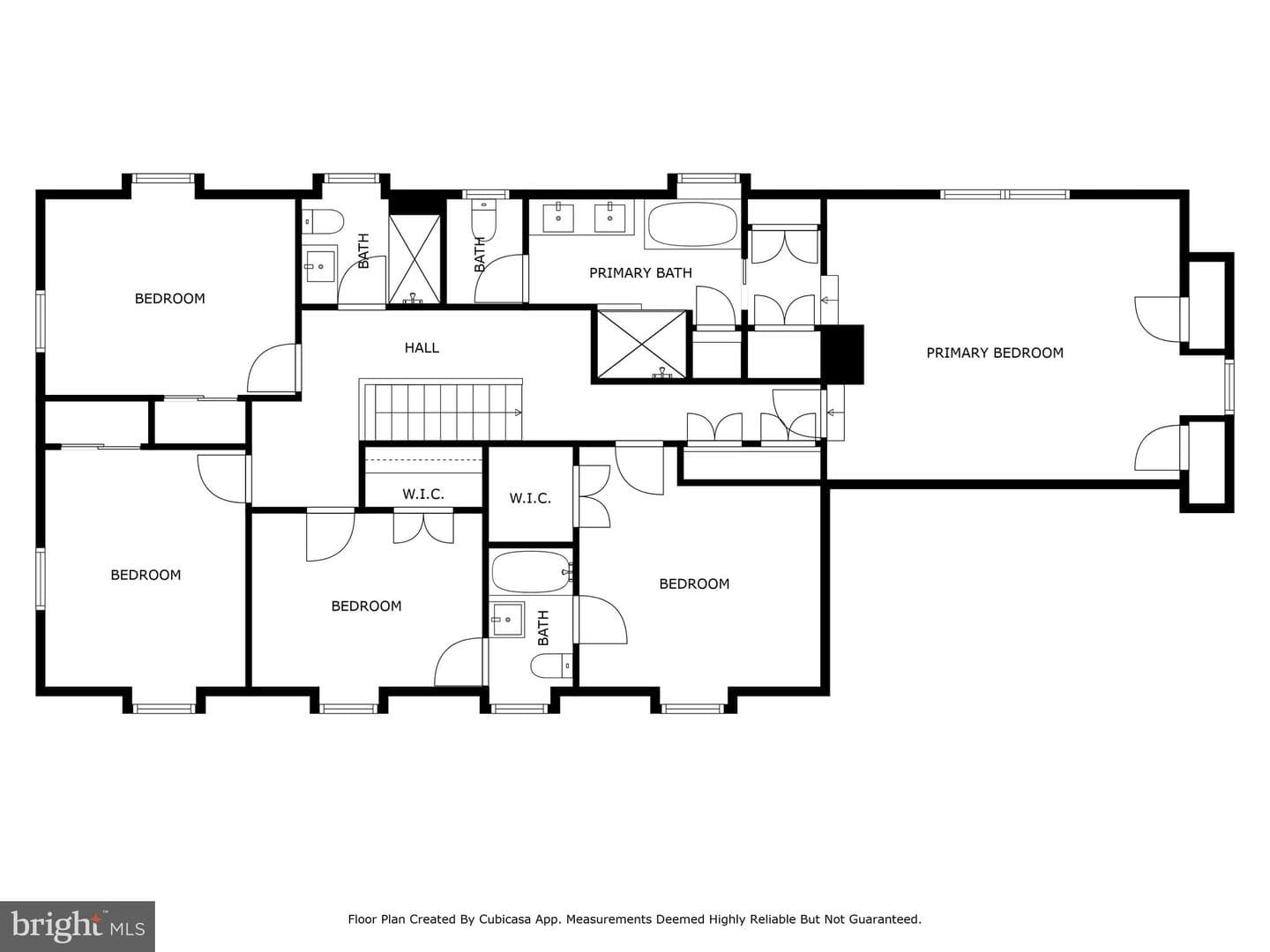 9508 Newbold Place photo 30