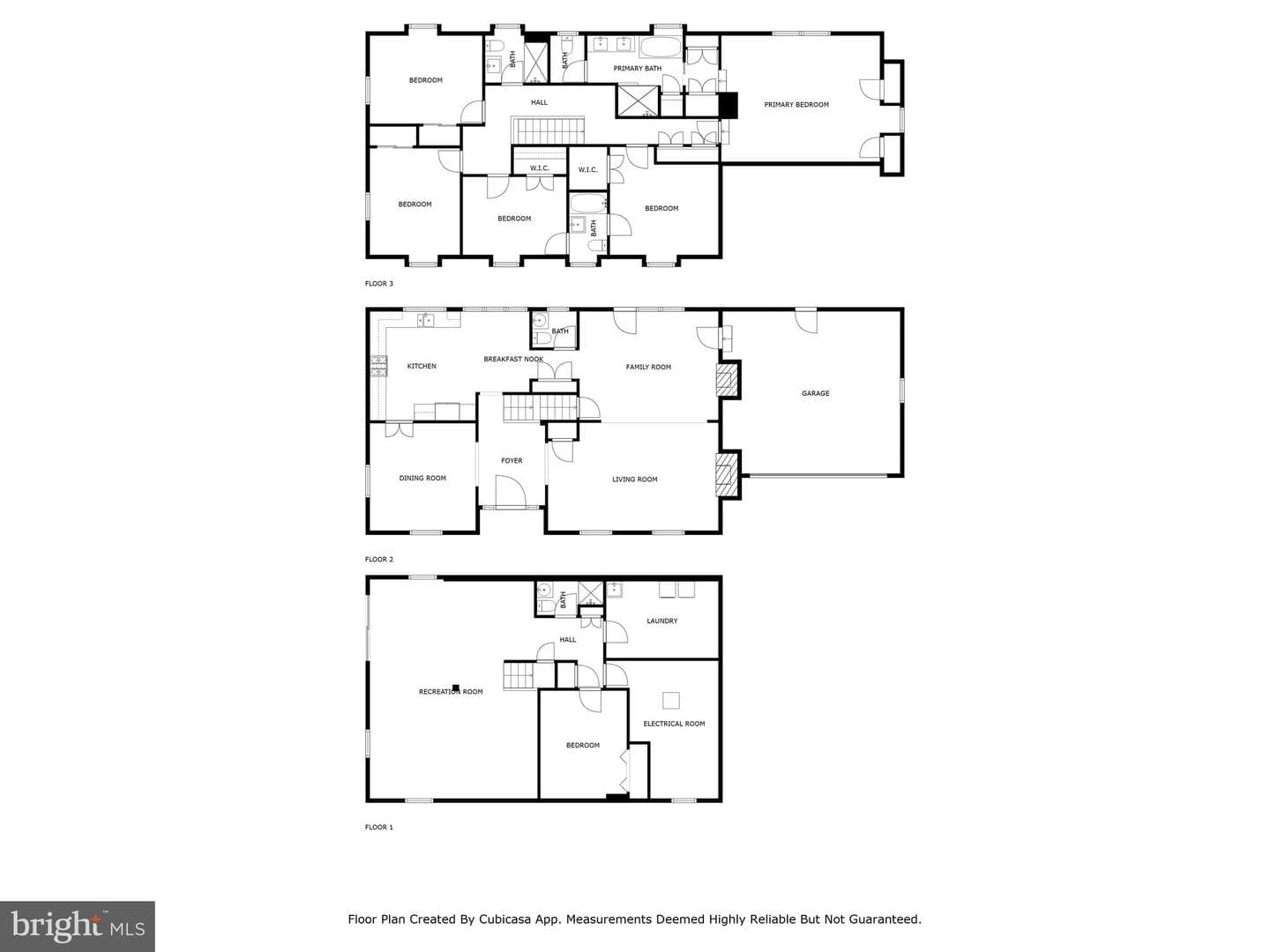 9508 Newbold Place photo 31