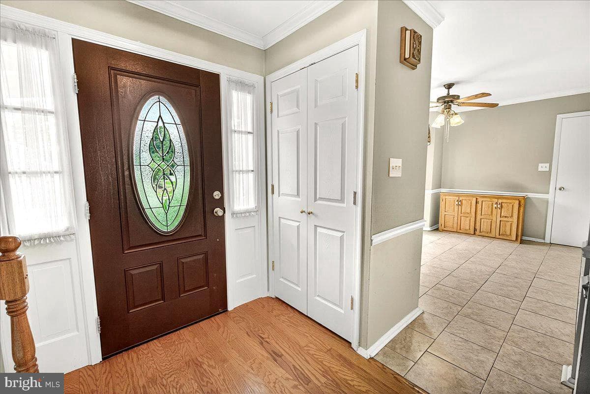 19833 Spurrier Avenue photo 16