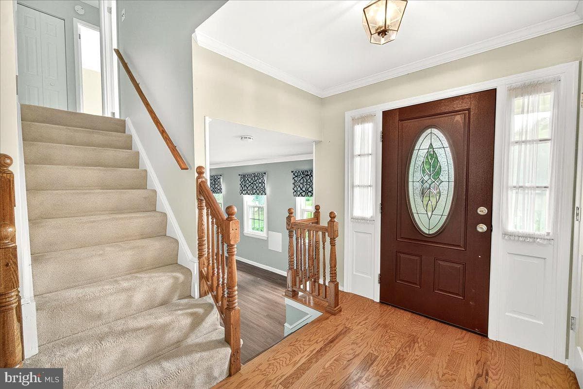 19833 Spurrier Avenue photo 17
