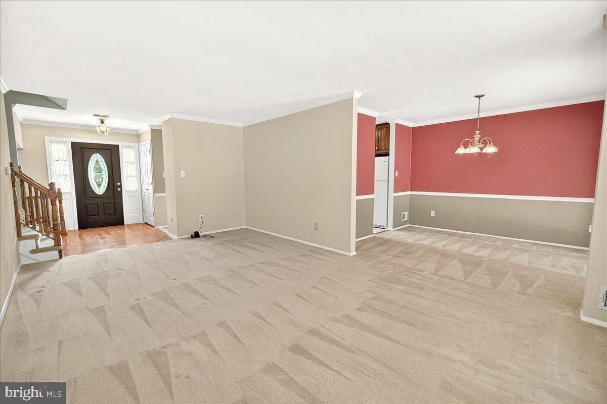 19833 Spurrier Avenue photo 19