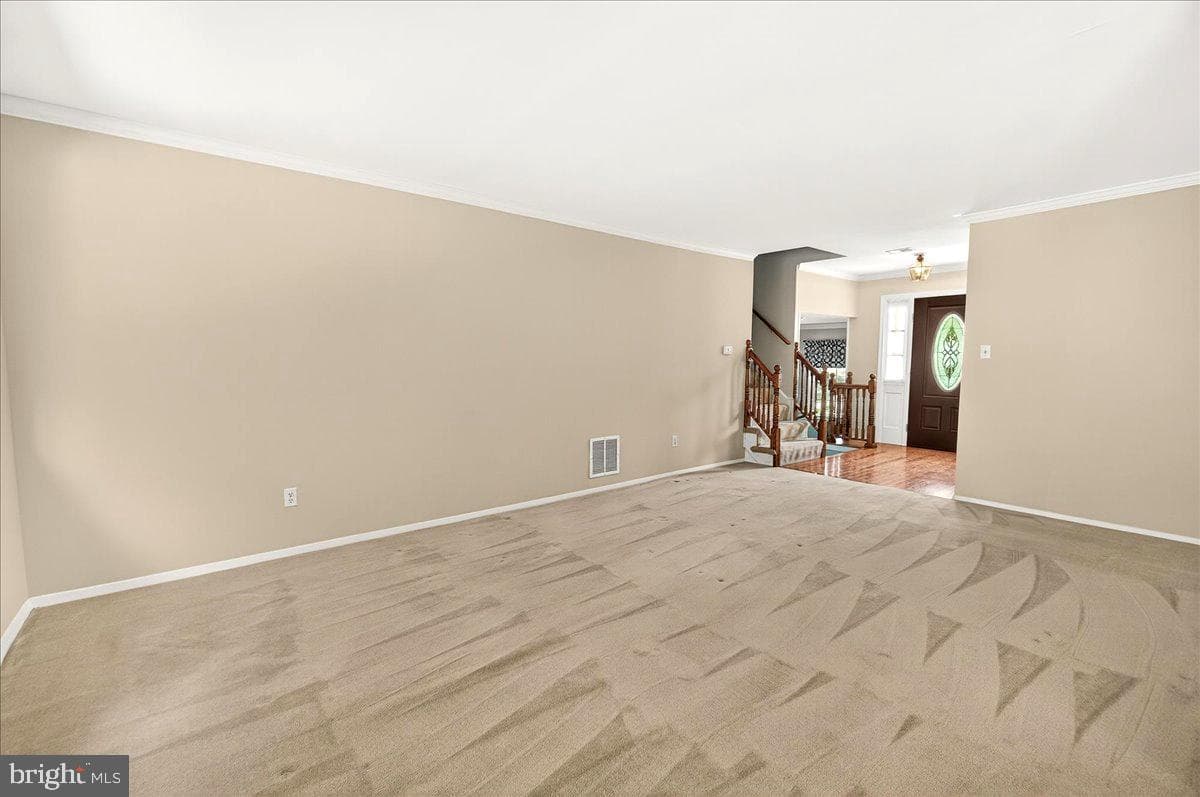 19833 Spurrier Avenue photo 20