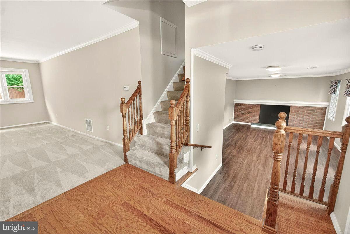 19833 Spurrier Avenue photo 35