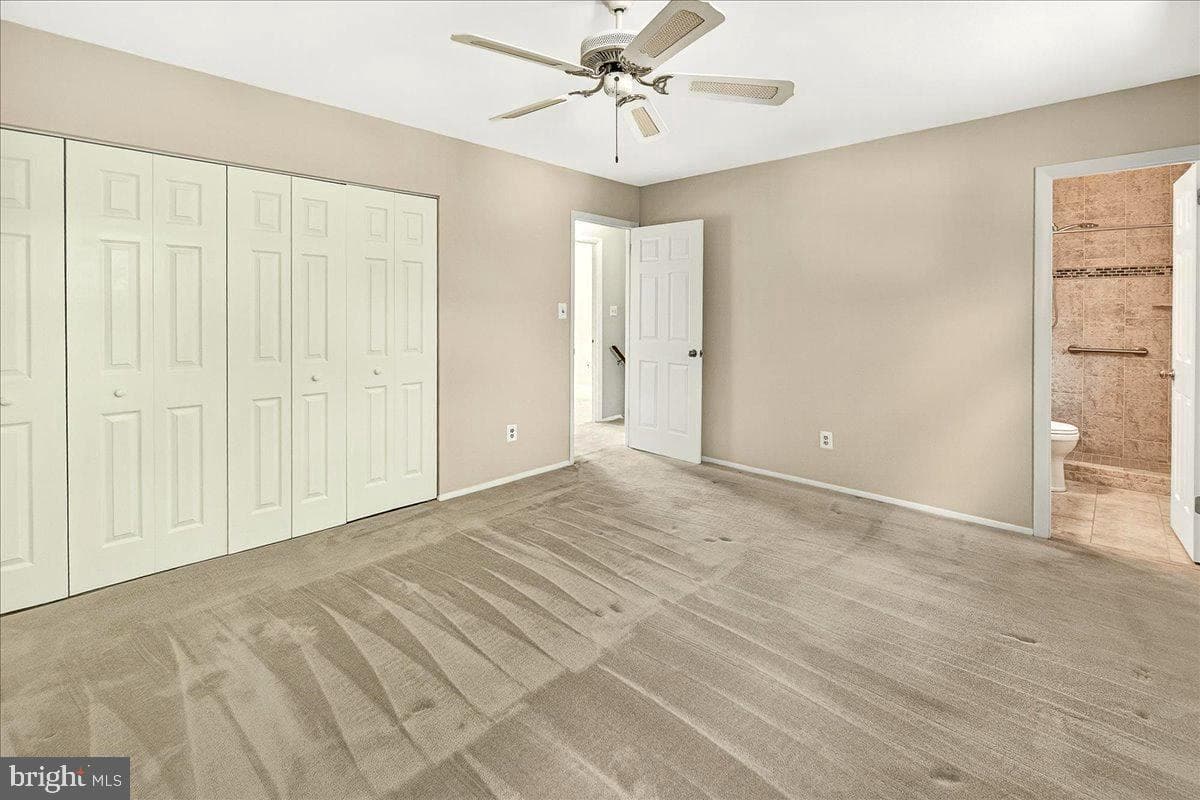 19833 Spurrier Avenue photo 37