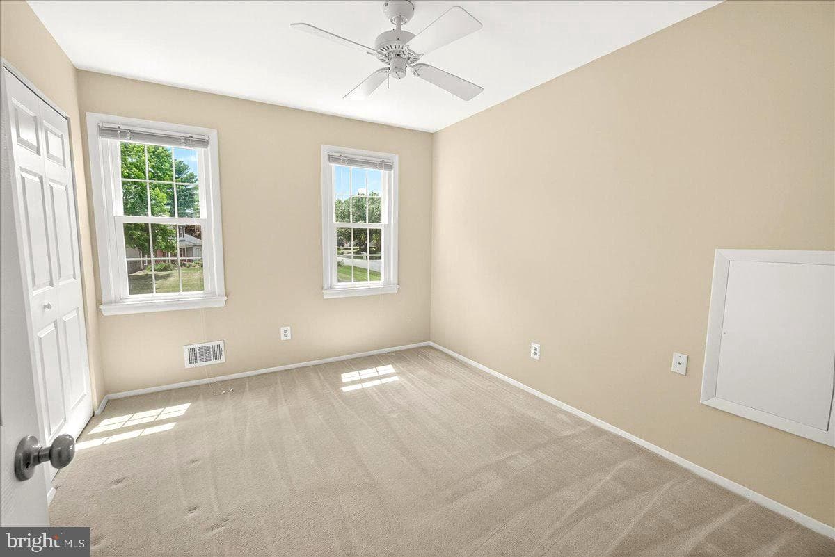 19833 Spurrier Avenue photo 40