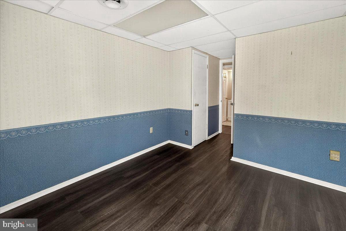 19833 Spurrier Avenue photo 48