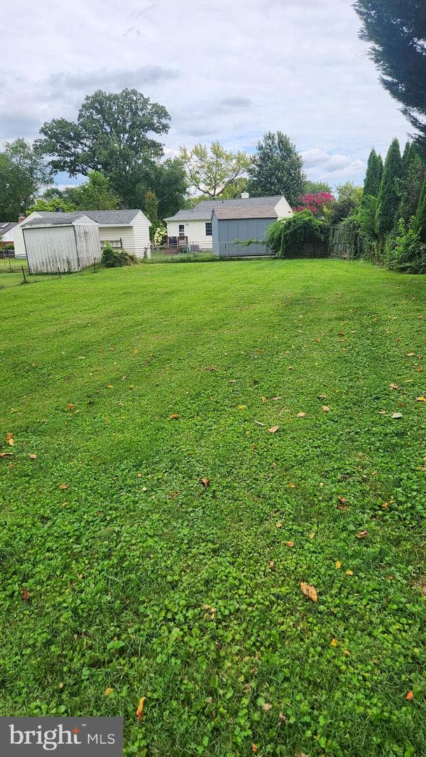 1103 Edmonston Drive photo 10