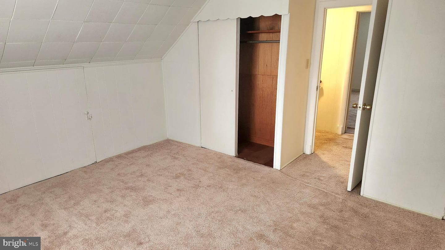 1103 Edmonston Drive photo 16