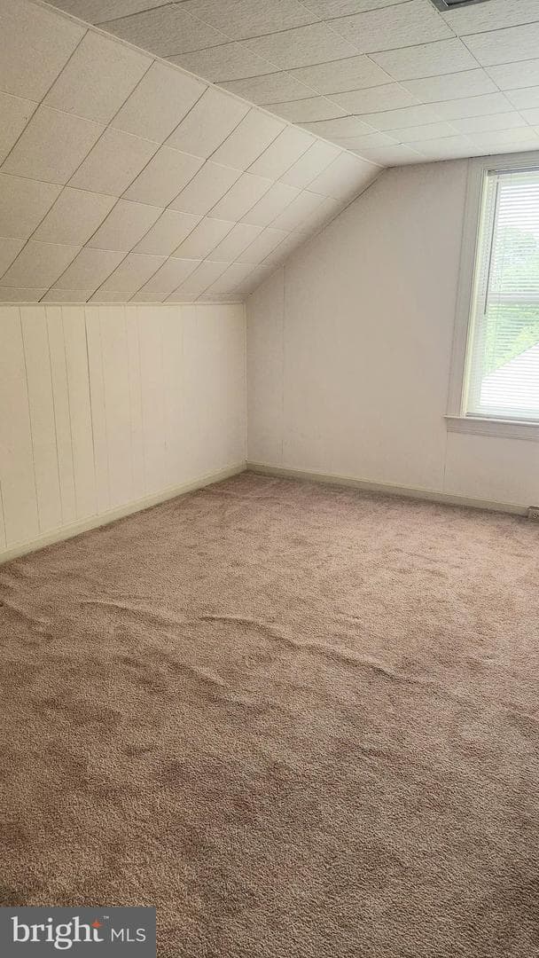 1103 Edmonston Drive photo 17