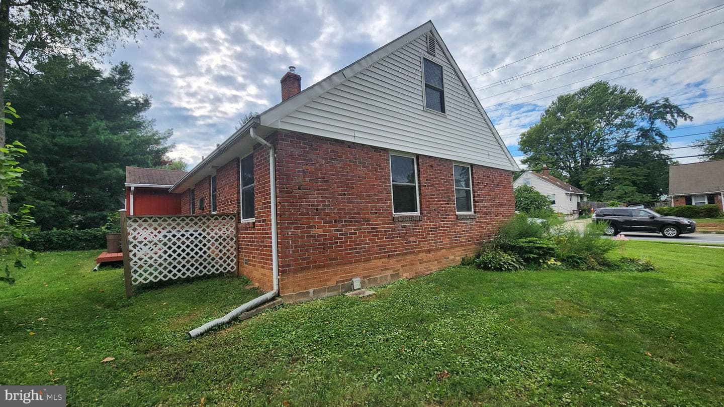 1103 Edmonston Drive photo 19