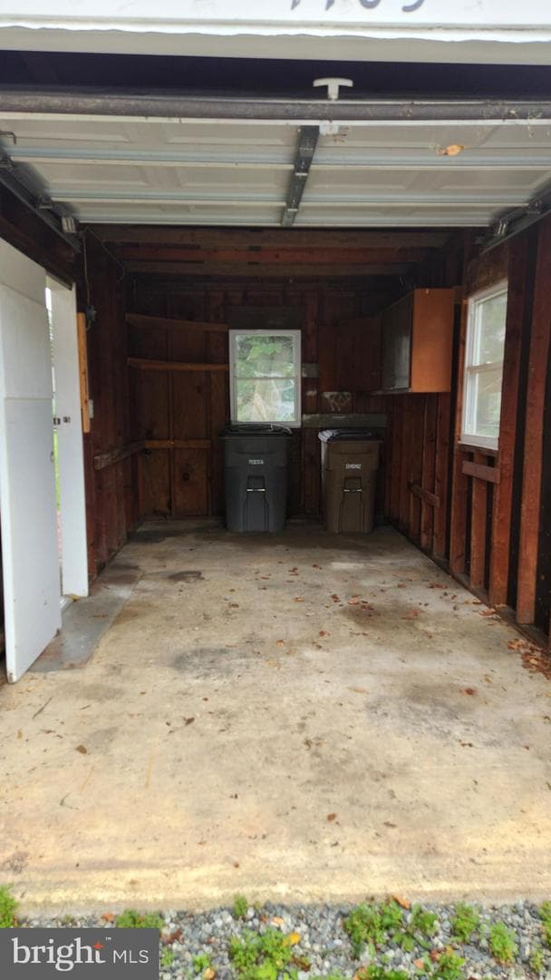 1103 Edmonston Drive photo 26