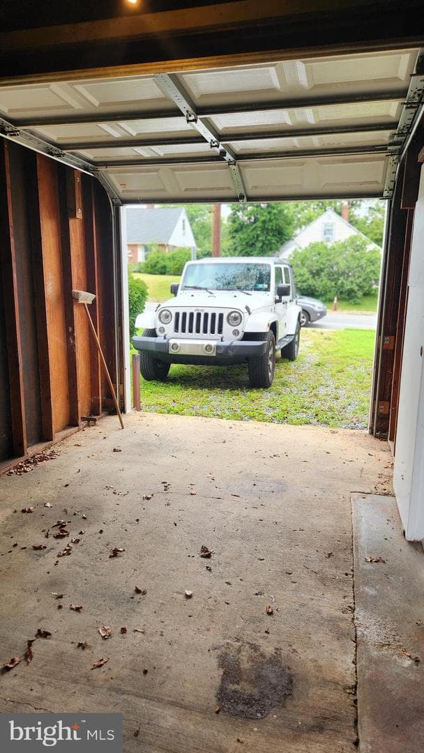 1103 Edmonston Drive photo 27