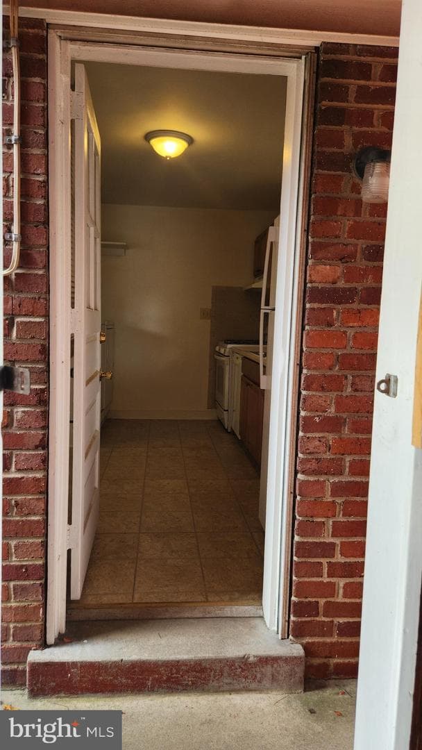 1103 Edmonston Drive photo 28