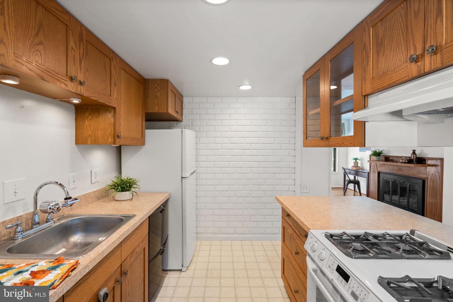 2806 Aquarius Avenue photo 13