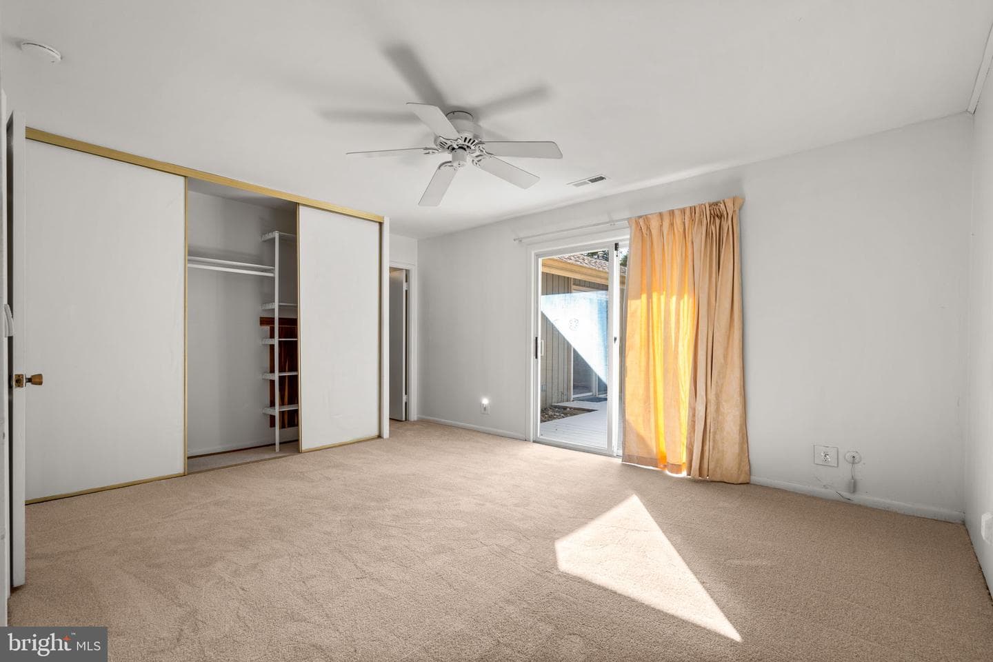 2806 Aquarius Avenue photo 15