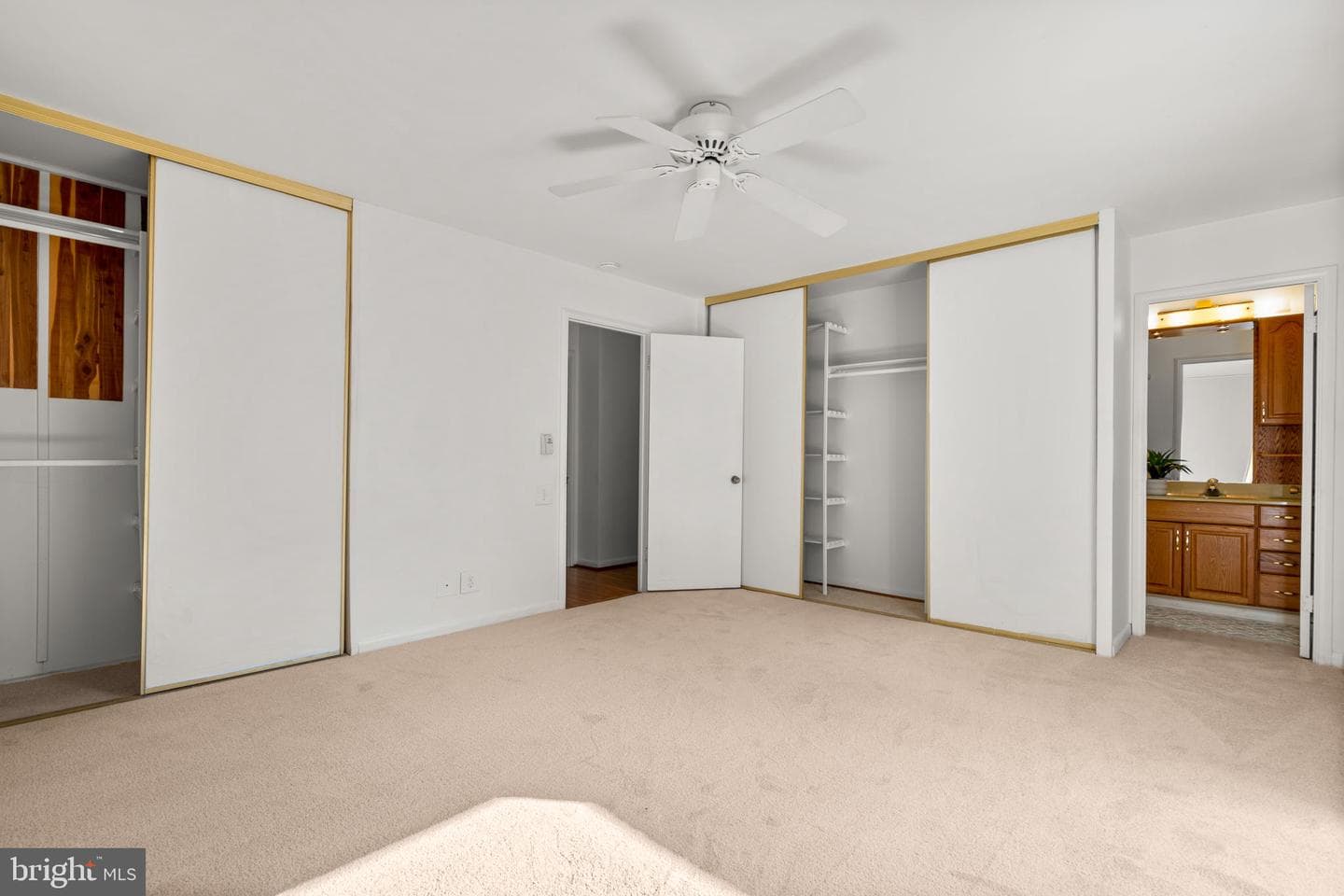 2806 Aquarius Avenue photo 16