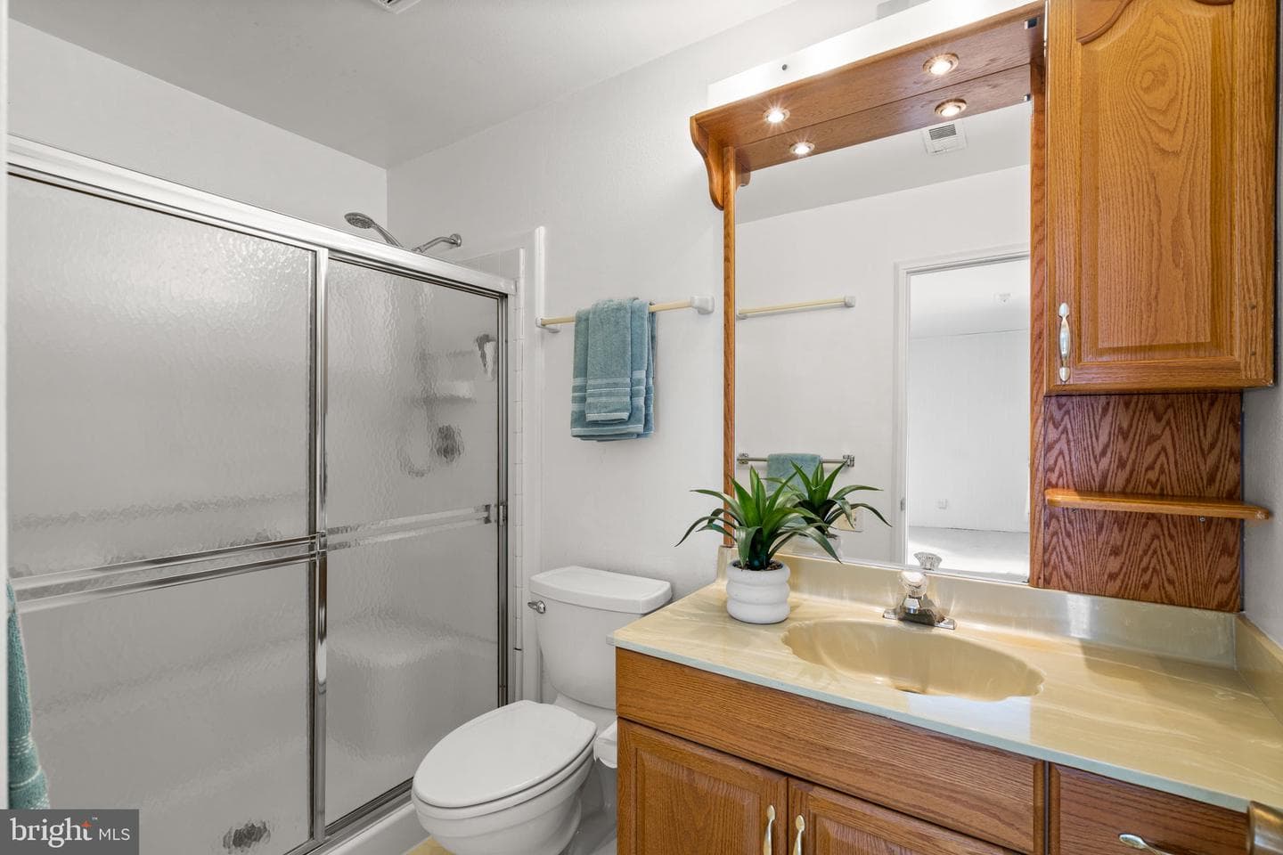 2806 Aquarius Avenue photo 17