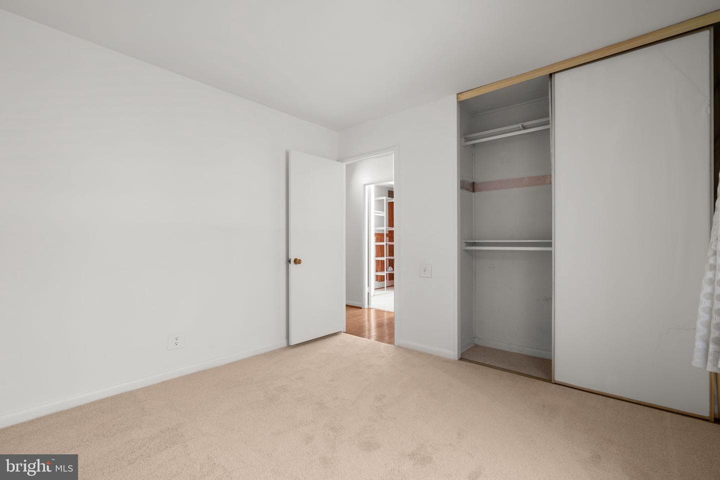 2806 Aquarius Avenue photo 19