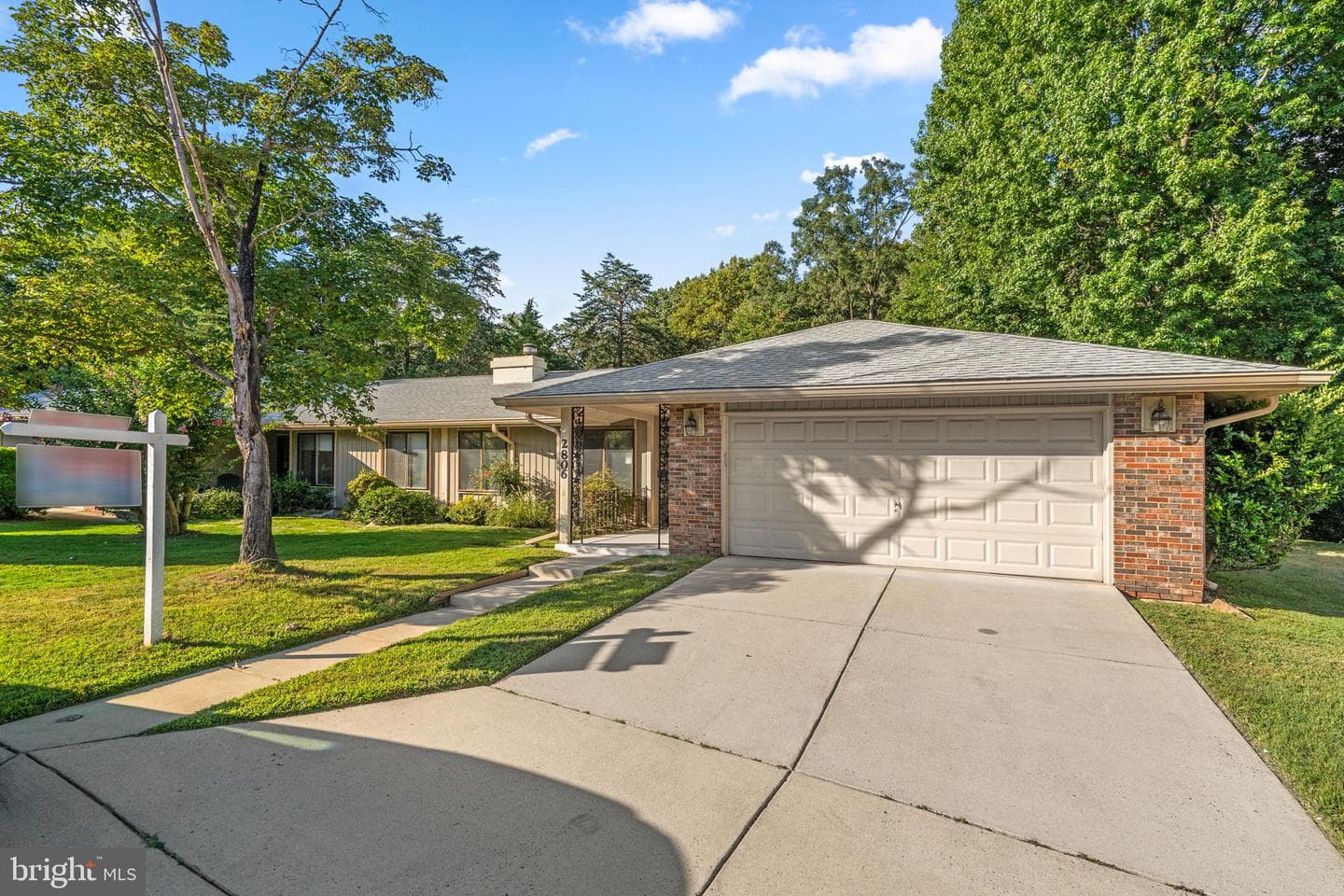 2806 Aquarius Avenue photo 2