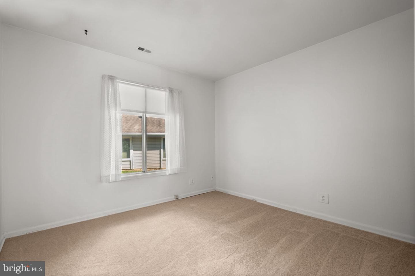 2806 Aquarius Avenue photo 20