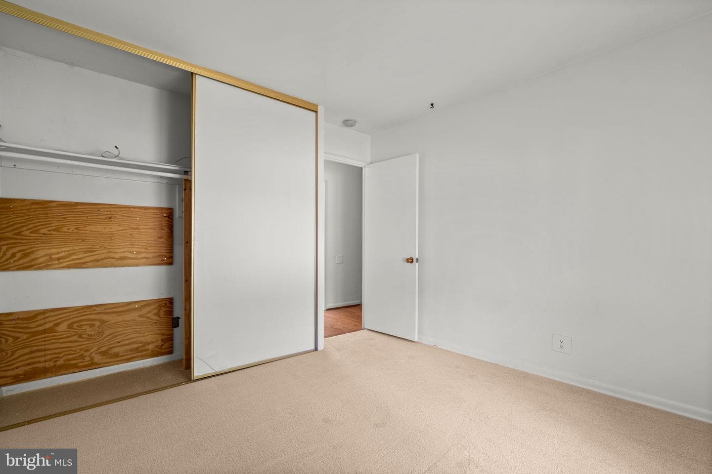2806 Aquarius Avenue photo 21