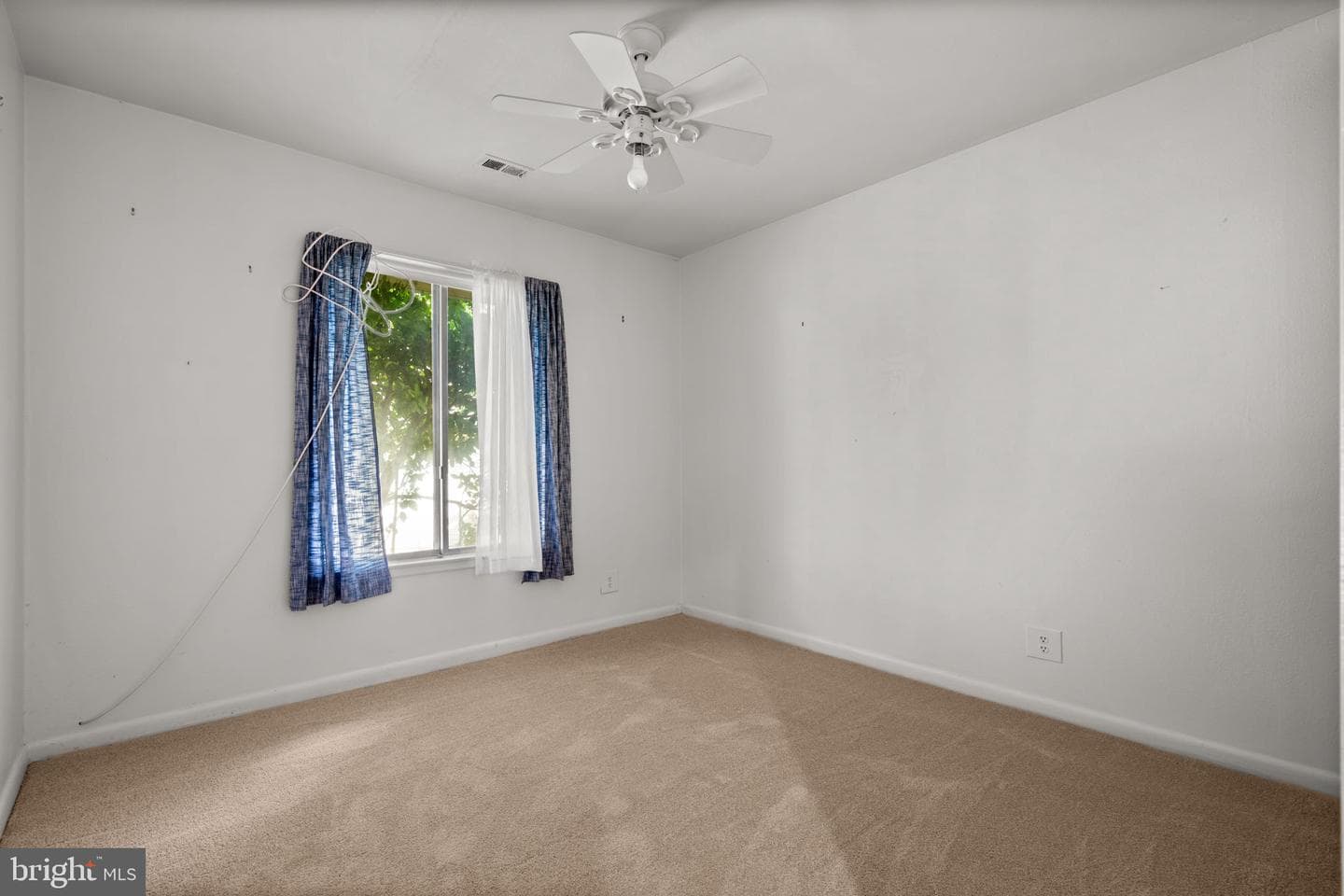 2806 Aquarius Avenue photo 22