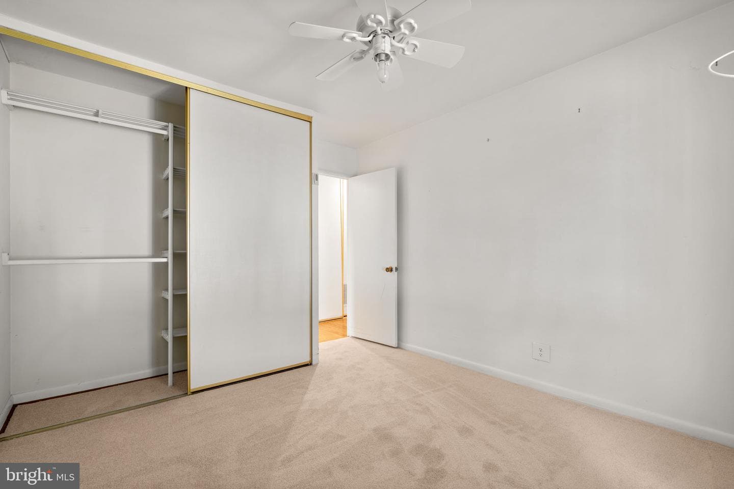 2806 Aquarius Avenue photo 23