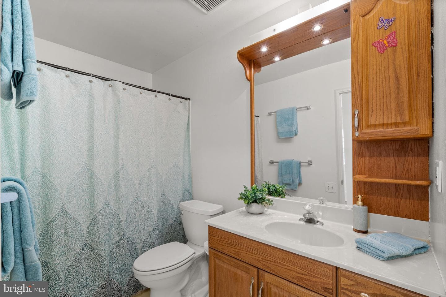 2806 Aquarius Avenue photo 24