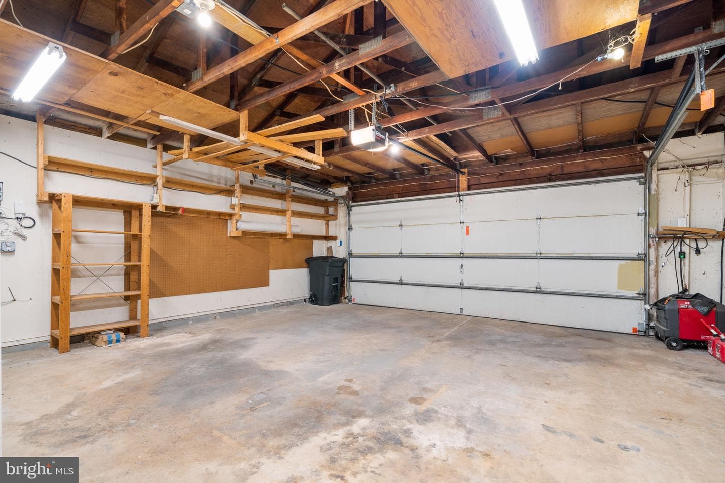 2806 Aquarius Avenue photo 26
