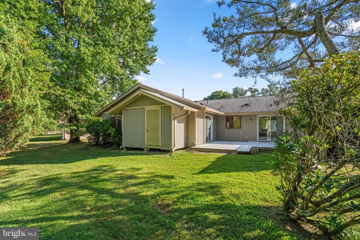 2806 Aquarius Avenue photo 29