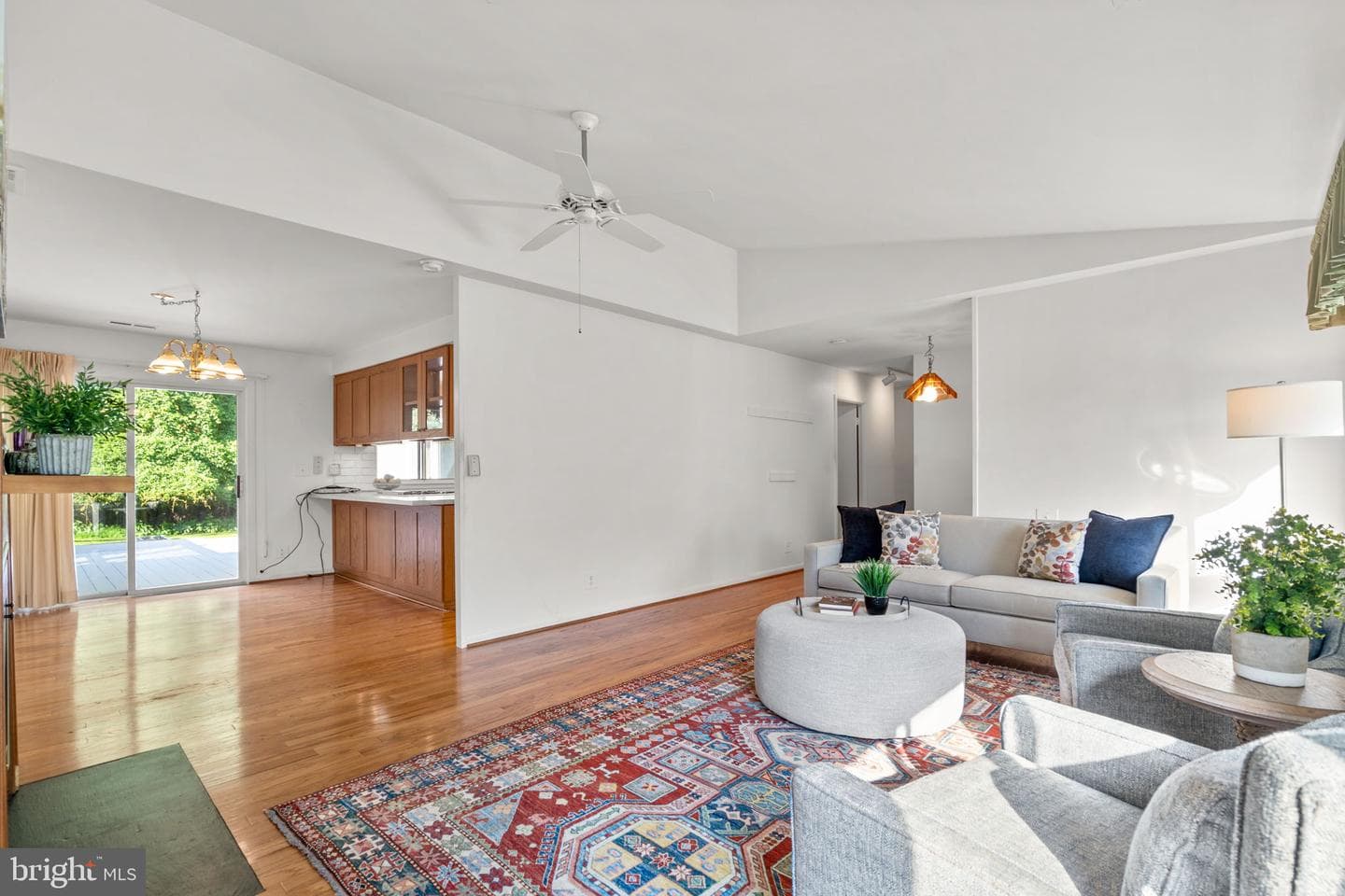 2806 Aquarius Avenue photo 6